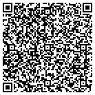 QR code with California Preferred Insurance contacts