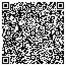 QR code with Sns Jewelry contacts