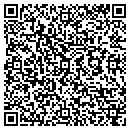 QR code with South Bay Components contacts