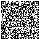 QR code with Acorn Ridge Quilting contacts