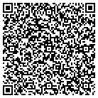 QR code with Levon Prian Phtographic Design contacts