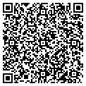 QR code with Megadata Corp contacts