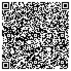 QR code with Disney Direct Marketing contacts