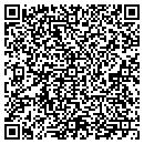 QR code with United Sigma Co contacts