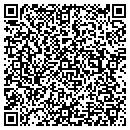 QR code with Vada Auto Sales Inc contacts
