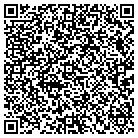 QR code with St Jude The Apostle School contacts