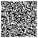 QR code with Cosmetic Essence West contacts