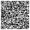 QR code with Bodyparts contacts
