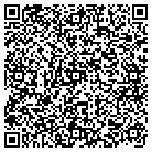 QR code with Sanitary Supplies Unlimited contacts