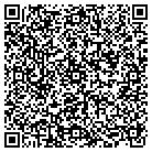 QR code with Olive Crest Homes & Service contacts