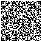 QR code with Malaga Cove Property Mgmt contacts