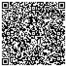 QR code with Gary Martinez Construction Co contacts