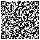QR code with Woodmont Group contacts