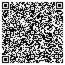 QR code with Jeanne's Catering contacts