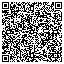 QR code with St Joseph Church contacts