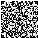 QR code with Kagan Co contacts