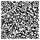 QR code with Label Express Mfg contacts