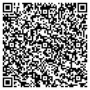 QR code with Berman Fine Silverwork contacts