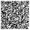 QR code with Paille Software contacts