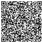 QR code with Paolo's LA Cucina contacts