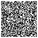 QR code with Earl Litherland contacts