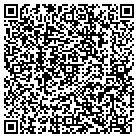 QR code with Padilla's Wrought Iron contacts