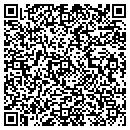 QR code with Discount Rugs contacts