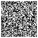 QR code with Comp Signs & Banners contacts