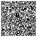 QR code with Lisanti Painting contacts