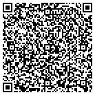 QR code with A-Century Courier Inc A Cal contacts