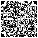 QR code with B5 Software LLC contacts