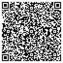 QR code with Villa Colima contacts