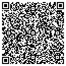 QR code with Carol Hegg Cosmetologist contacts