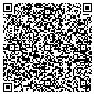 QR code with Floyds Handyman Service contacts