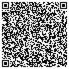 QR code with Advanced Paralegal Service contacts