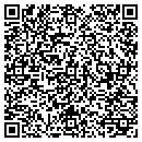 QR code with Fire Dept-Station 66 contacts