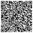 QR code with Integrated Recycling Systems contacts