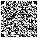 QR code with Hollywood Connection contacts