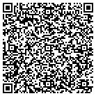 QR code with Celebrity Cruise Line contacts