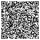 QR code with Vernon Yoder Drywall contacts