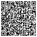 QR code with P V Foam Co contacts