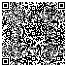 QR code with Profund Ne Advantage Advertisi contacts