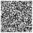 QR code with Laser Center & Aesthetics contacts