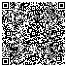 QR code with Leandro's Income Tax Service contacts
