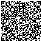 QR code with Happy Hocker The Plmdle Pwnshp contacts