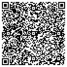 QR code with Rider's Backfield Farm Beef LLC contacts