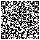 QR code with Marylu Beauty Salon contacts