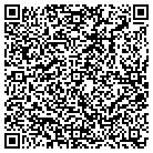 QR code with Able Air Compressor CO contacts
