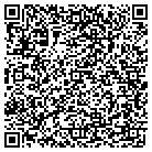 QR code with Dillon Construction Co contacts