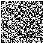 QR code with Mirro-Plaque Mfg Co contacts